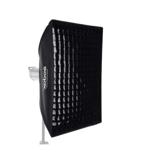 Софтбокс для вспышек Godox SB-GUE6090