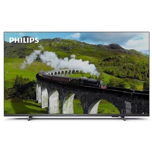 Телевизор Philips 43PUS7609/12: Тип LED-телевизоры