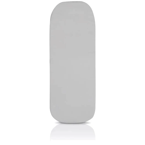 Универсальная коляска 2 в 1 EasyGo Giro grey (9023-EGG-10) фото 12