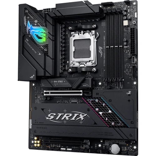 ASUS B850-F GAMING WIFI UA фото 7