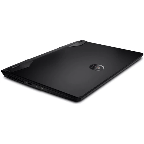 Ноутбук MSI Alpha 17 C7VF-006US (ALPHA17C7006): Обсяг накопичувача 1 ТБ (SSD)