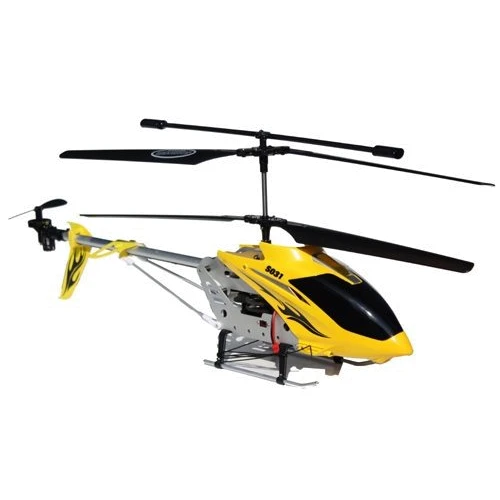 Радіокеровані іграшки