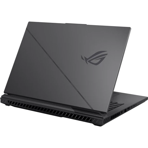 Ноутбук ASUS ROG Strix G18 G814JIR Eclipse Gray (G814JIR-N6047) RB: Оперативна пам'ять 32 ГБ