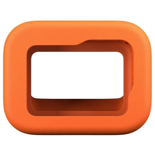 GoPro Floaty for HERO8 Black (ACFLT-001) фото 2
