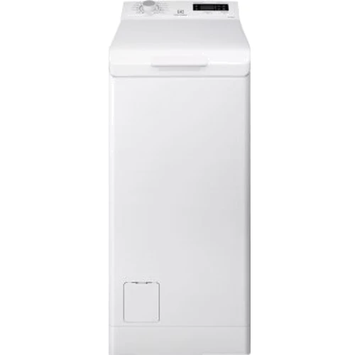 Стиральная машина Electrolux EWT 11064 TW
