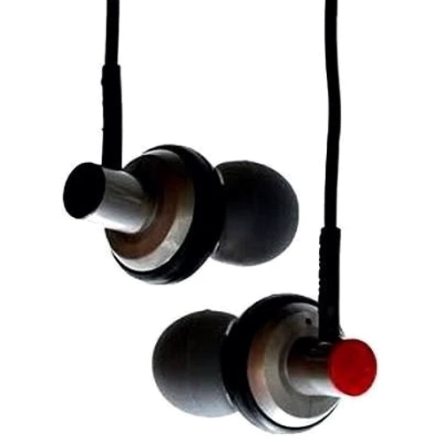 Наушники Superlux HD381B