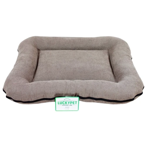 Матрац Lucky Pet Томас №2 какао 65х80 см (555144)