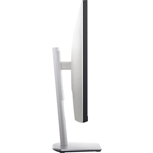 Монитор Dell S2722DC (210-BBRR): Тип ЖК-матрицы IPS