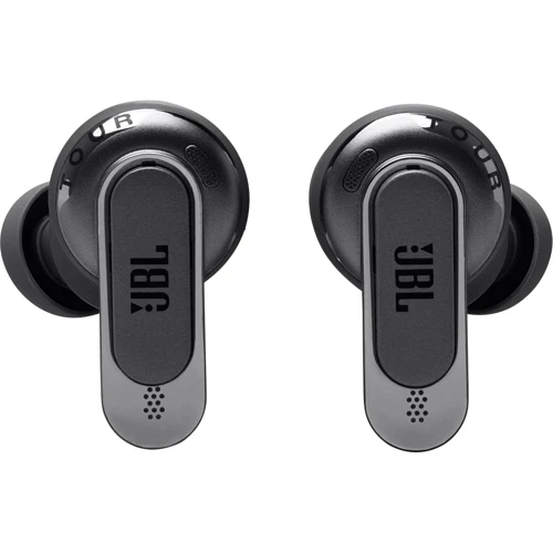 Наушники JBL Tour Pro 3 Black (JBLTOURPRO3BLK) UA