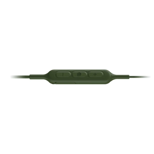 Наушники Panasonic RP-NJ310BGE-G: Диапазон частот (Гц) 20 – 20000