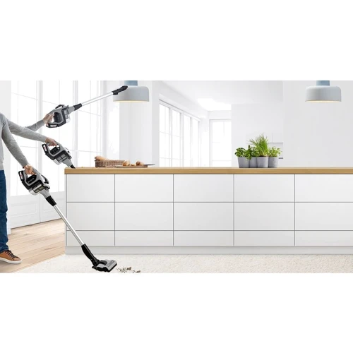 Пилосос Bosch BCS812INF фото 14