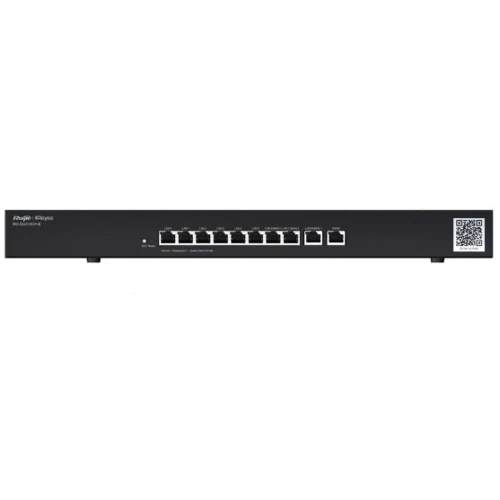 Маршрутизатор Wi-Fi Ruijie Networks RG-EG310GH-E