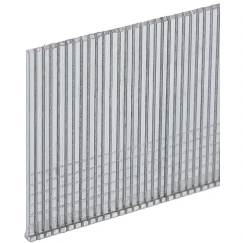 Гвоздь для строительного степлера Intertool PT-8640, 40 мм (18GA)