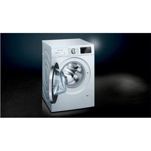 Стиральная машина Siemens WM14T66EPL: Количество программ стирки 16