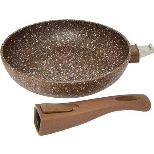 Fissman AL-4370.20 Smoky Stone