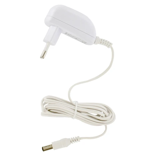 Вибратор Toy Joy Magic Massager