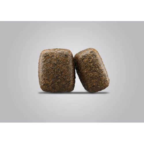 Сухой корм для собак Josera Help GastroIntestinal Dog dry при расстройстве пищеварения 10 кг (50012019): Тип Сухой корм