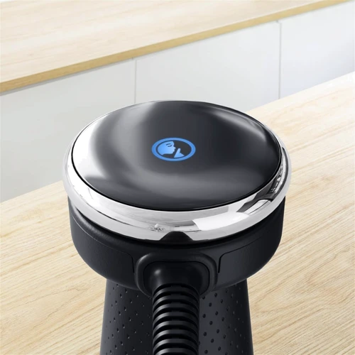 Блендер Tefal Quickchef+ HB672830: Конструкция ручной