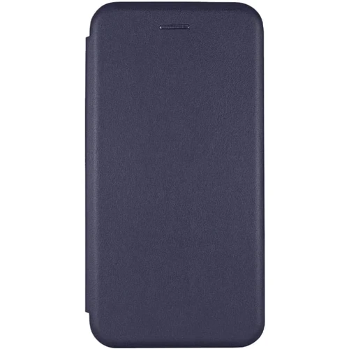 Чехол для телефонов BeCover Book Exclusive Deep Blue for Realme C61 (712553)