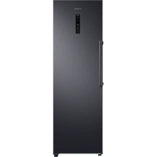 Морозильна камера Samsung RZ32M7535B1
