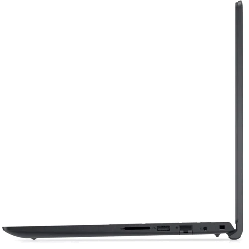 Ноутбук Dell Vostro 3530 (N1807QPVNB3530EMEA01_16): Тип екрану антибликовое покрытие