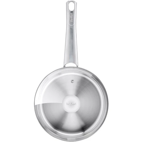 Набор посуды Tefal B922S955 Cook Eat 9 пр. фото 5