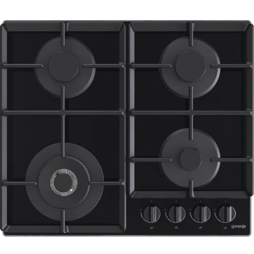 Варочная поверхность Gorenje GTW641EB