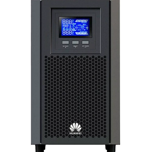 Huawei 3000VA 2000-A-3KTTS (02290471): Производитель Huawei