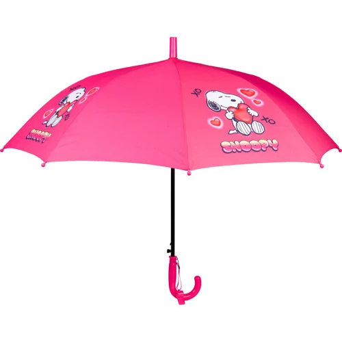 Зонтик Kite Snoopy SN21-2001-1