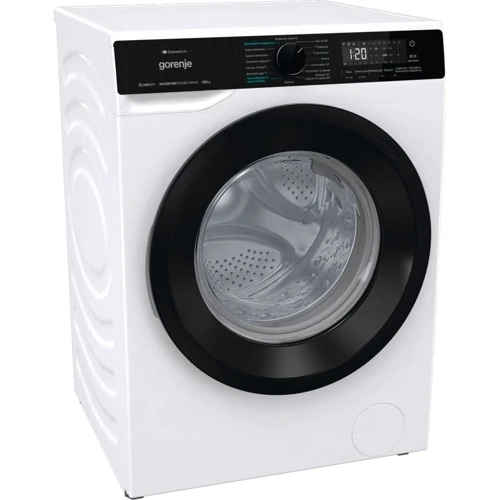 Стиральная машина GORENJE WD2PA854ADW