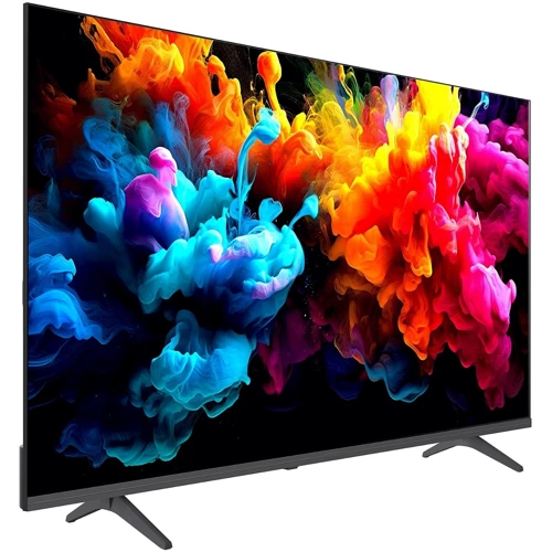 Телевізор Ergo 55JUQ7500