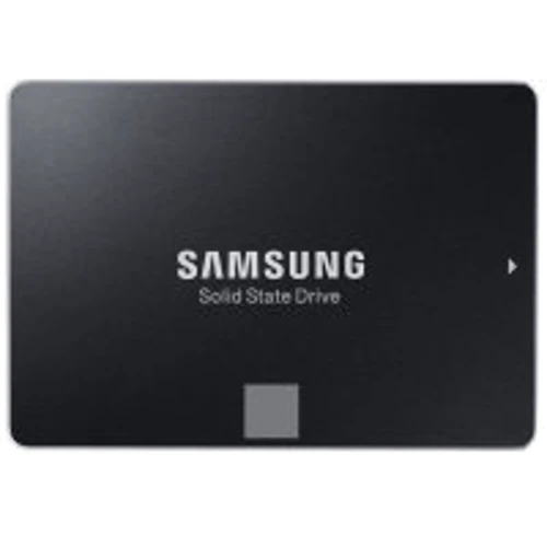 Samsung PM893 7.68TB (MZ7L37T6HBLA-00A07)