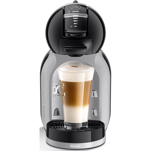 Кофеварка DeLonghi Dolce Gusto EDG155.BG