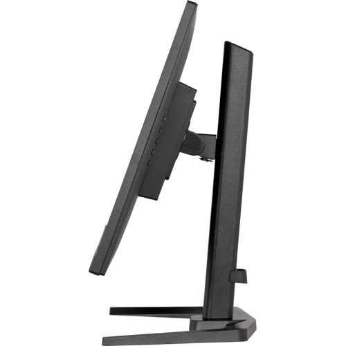 Монитор iiyama GB2770QSU-B6: Тип ЖК-матрицы IPS