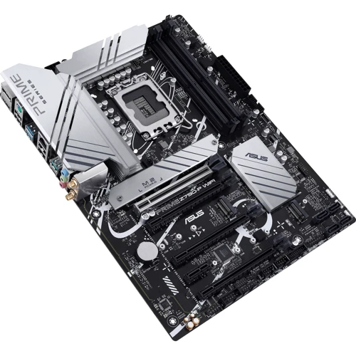 ASUS PRIME Z790-P WIFI-CSM фото 5