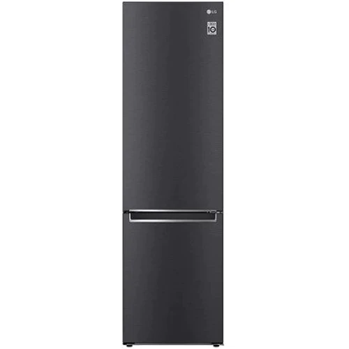 Холодильник LG GBB72MCVBN