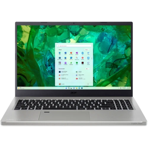 Ноутбук Acer Aspire Vero AV15-53P (NX.KLLEU.001) UA