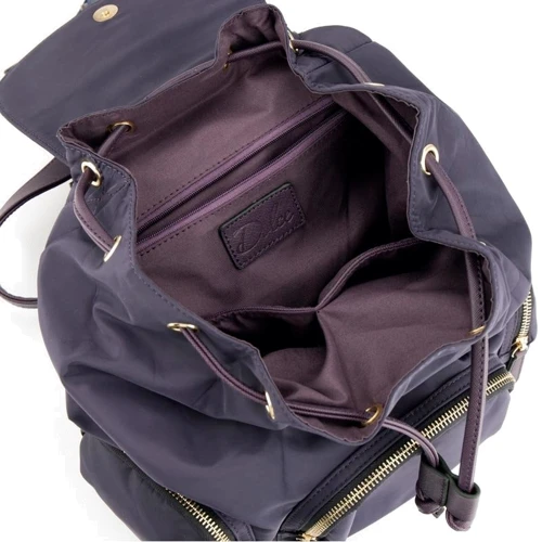 Рюкзак Kite Dolce K18-2518XS-2: Размер XS (до 115 см)