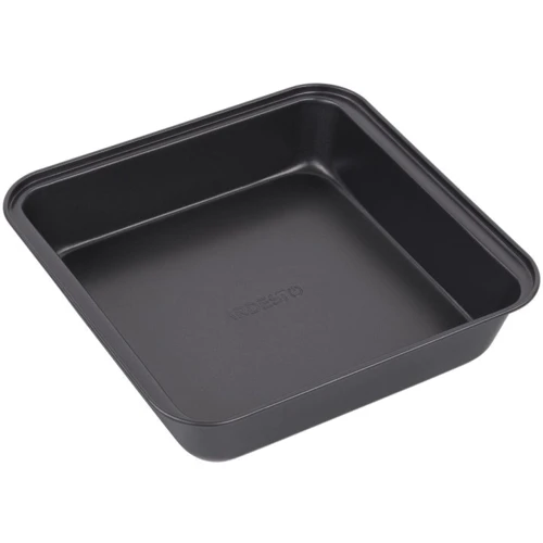 Форма для выпекания Ardesto Gemini 23.2х22х5 см (AR2511G)