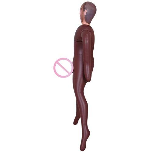 Секс кукла Orion Mista Cool Male Love Doll