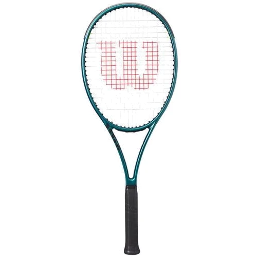 Ракетка для тенісу Wilson BLADE 98 16X19 V9.0 Gr3 (WR149811)