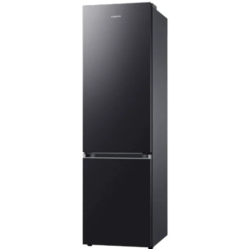 Холодильник Samsung RB38C600EB1/EF: Исполнение отдельностоящий
