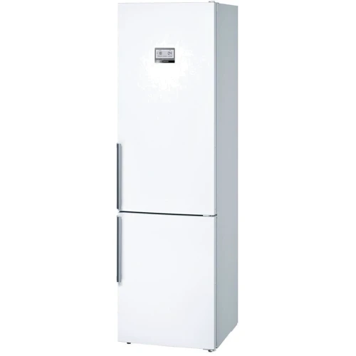Холодильник Bosch KGN39AW35: Тип холодильник двухкамерный