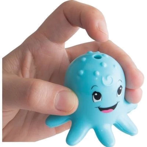 Набор игрушек для ванны Simba Toys Развлечения Разноцветный (4010074)