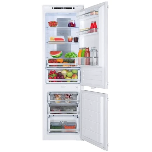Встраиваемый холодильник Amica BK3235.4DFOMAA