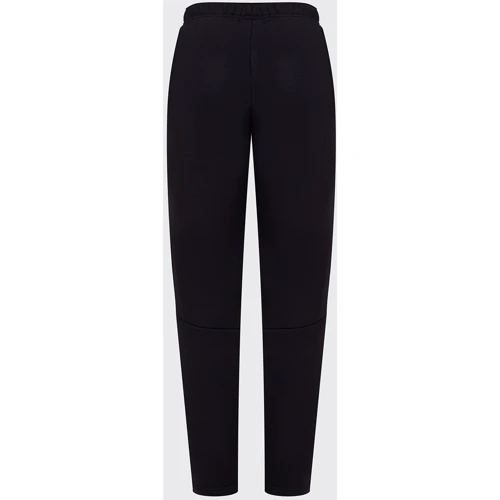 Спортивные брюки Arena Spacer Pant (003671-500) 42 черные: Состав Вискоза, Эластан, Полиэстер