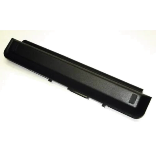 Батарея для ноутбука Dell N887N Vostro 1220 11.1V Black 5200mAh OEM (6623): Емкость, мАч 5200