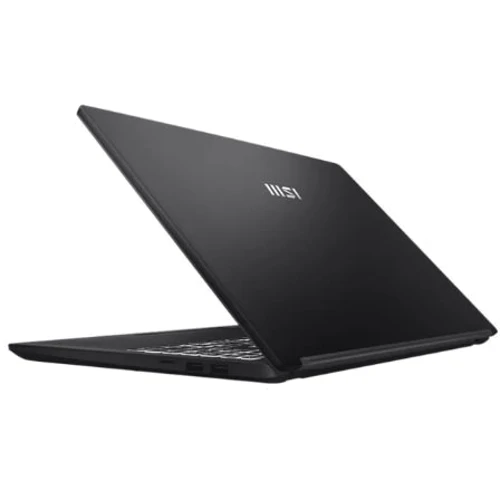 Ноутбук MSI Modern 15 (B12M-020XRO): Экран 15.6" IPS (1920x1080) Full HD