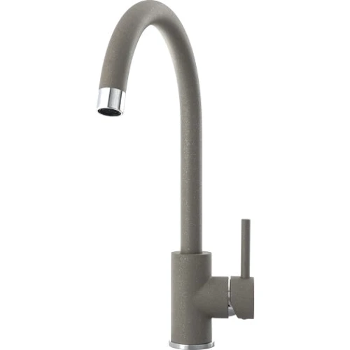 KERNAU KWT 07A NATURAL BEIGE