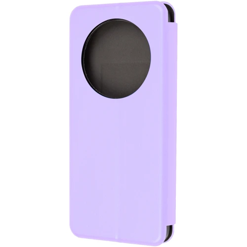 Чехол для телефонов ArmorStandart G-Case Lilac for Xiaomi Redmi 14C 4G / A4 / Poco C75 (ARM82820): Совместимость Xiaomi Redmi 14C 4G / A4 / Poco C75